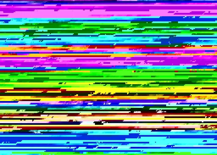 דירה Zweijahreswohnung By Interhome *