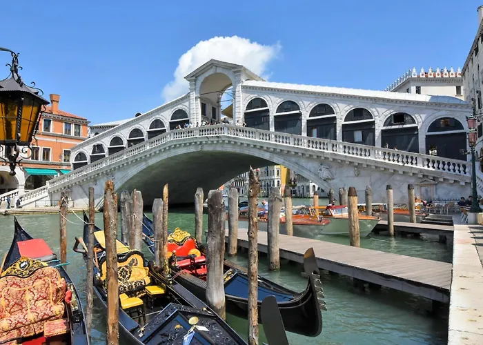 Zweijahreswohnung By Interhome דירה *