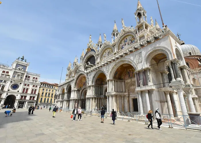 דירה Zweijahreswohnung By Interhome